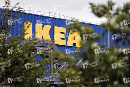 Symbolfoto IKEA