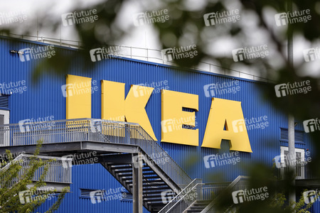 Symbolfoto IKEA
