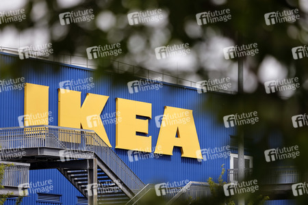 Symbolfoto IKEA