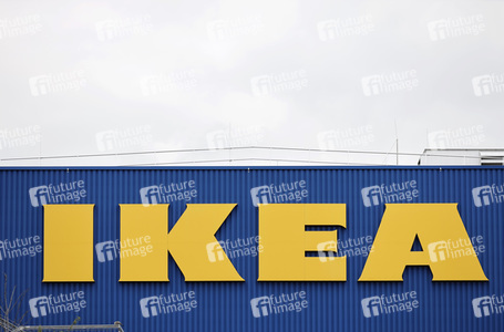 Symbolfoto IKEA