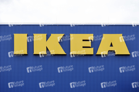 Symbolfoto IKEA