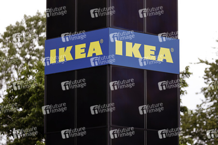 Symbolfoto IKEA
