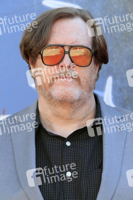 Filmpremiere 'The Suicide Squad' in Los Angeles