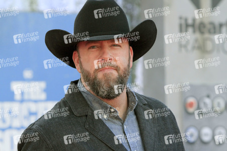 Filmpremiere 'The Suicide Squad' in Los Angeles