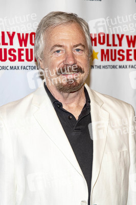 Re-Opening vom Hollywood Museum in Los Angeles