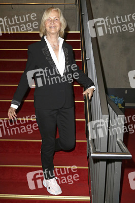 Photocall zur Europa Hörspielserie 'Sommerfinsternis' in Hamburg