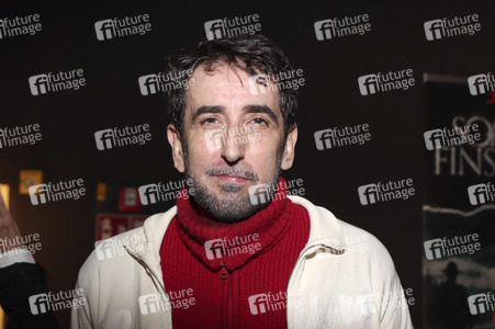 Photocall zur Europa Hörspielserie 'Sommerfinsternis' in Hamburg