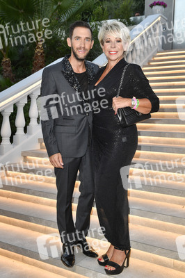 Villa Remus Opening in Palma de Mallorca