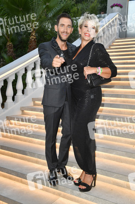 Villa Remus Opening in Palma de Mallorca