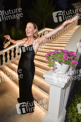 Villa Remus Opening in Palma de Mallorca