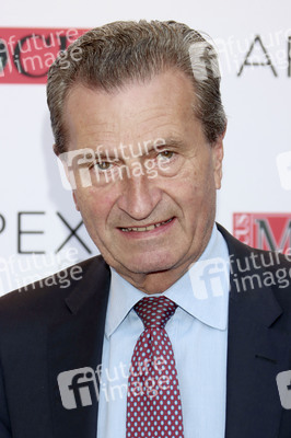 EuroMinds Wirtschaftsgipfel 2021 in Hamburg