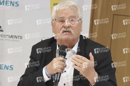 EuroMinds Wirtschaftsgipfel 2021 in Hamburg