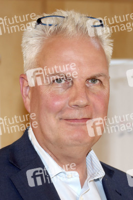 EuroMinds Wirtschaftsgipfel 2021 in Hamburg