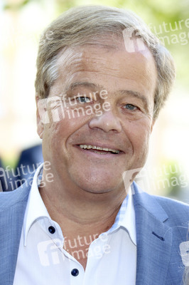 EuroMinds Wirtschaftsgipfel 2021 in Hamburg