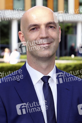 EuroMinds Wirtschaftsgipfel 2021 in Hamburg