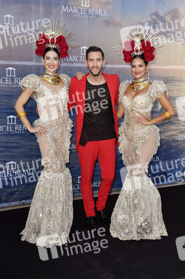 Remus Lifestyle Night 2021 in Palmanyola