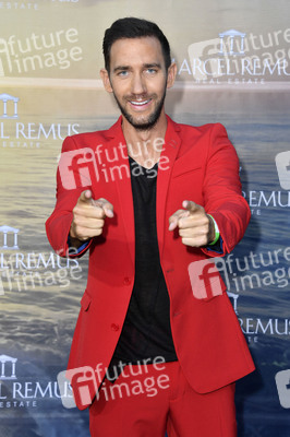 Remus Lifestyle Night 2021 in Palmanyola