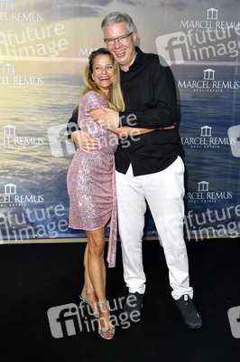 Remus Lifestyle Night 2021 in Palmanyola