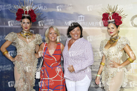 Remus Lifestyle Night 2021 in Palmanyola