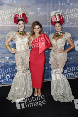 Remus Lifestyle Night 2021 in Palmanyola