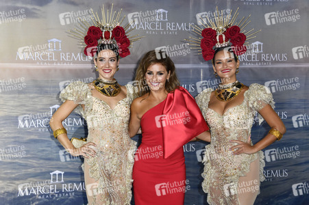 Remus Lifestyle Night 2021 in Palmanyola