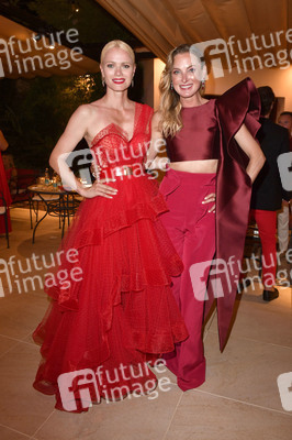 Remus Lifestyle Night 2021 in Palmanyola
