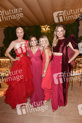 Remus Lifestyle Night 2021 in Palmanyola