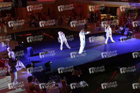 Remus Lifestyle Night 2021 in Palmanyola