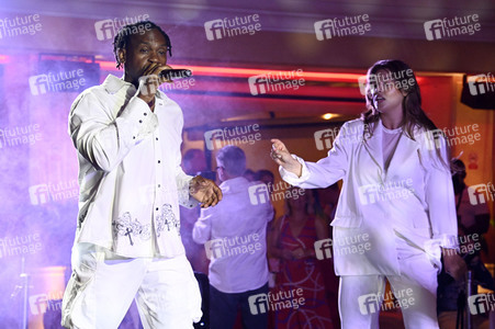 Remus Lifestyle Night 2021 in Palmanyola