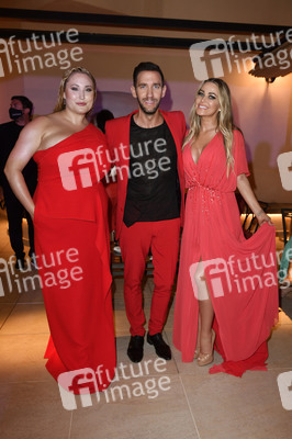 Remus Lifestyle Night 2021 in Palmanyola