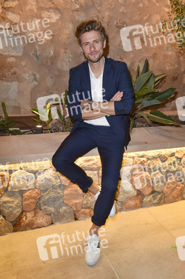 Remus Lifestyle Night 2021 in Palmanyola