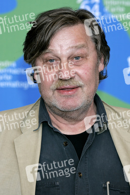 Photocall 'Staub', Internationale Filmfestspiele von Venedig 2007