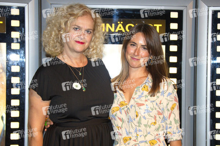 Filmpremiere 'Quo Vadis, Aida?' in Berlin
