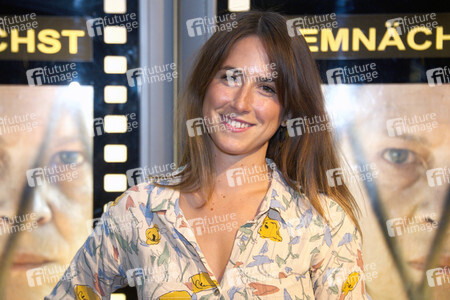 Filmpremiere 'Quo Vadis, Aida?' in Berlin