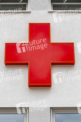 Bayerisches Rotes Kreuz