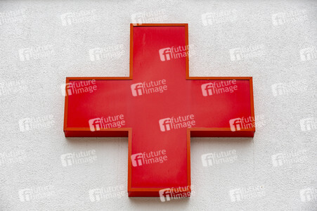 Bayerisches Rotes Kreuz