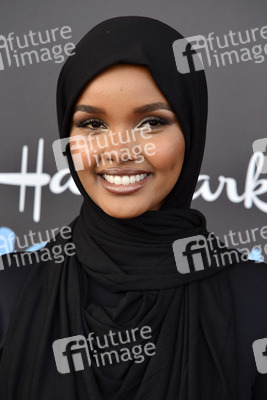 Heirs of Afrika International Women of Power Awards in Marina Del Rey