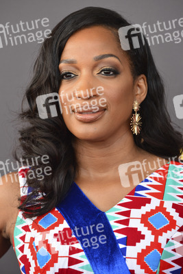 Heirs of Afrika International Women of Power Awards in Marina Del Rey