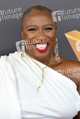 Heirs of Afrika International Women of Power Awards in Marina Del Rey