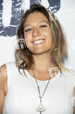 Filmpremiere 'The Elevator' in Los Angeles