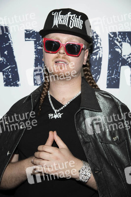 Filmpremiere 'The Elevator' in Los Angeles