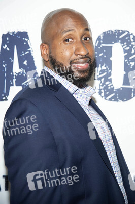 Filmpremiere 'The Elevator' in Los Angeles