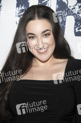 Filmpremiere 'The Elevator' in Los Angeles