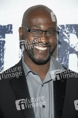 Filmpremiere 'The Elevator' in Los Angeles