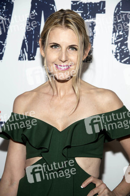 Filmpremiere 'The Elevator' in Los Angeles