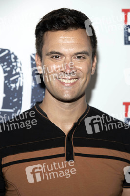 Filmpremiere 'The Elevator' in Los Angeles