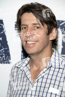 Filmpremiere 'The Elevator' in Los Angeles