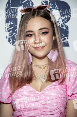 Filmpremiere 'The Elevator' in Los Angeles