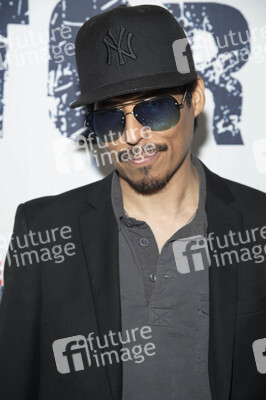 Filmpremiere 'The Elevator' in Los Angeles