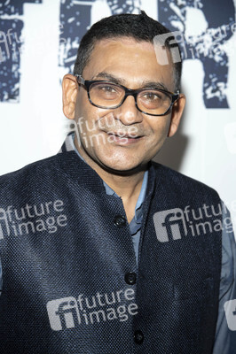 Filmpremiere 'The Elevator' in Los Angeles